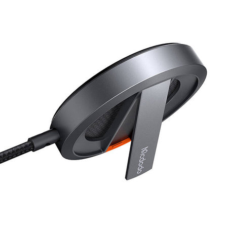 Caricatore Wireless per iPhone Mcdodo CH-5500 15W