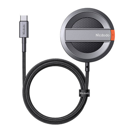 Caricatore Wireless per iPhone Mcdodo CH-5500 15W