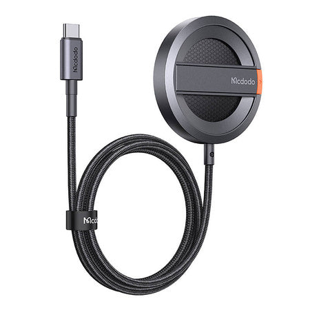 Caricatore Wireless per iPhone Mcdodo CH-5500 15W