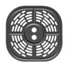 Friggitrice ad aria Deerma DEM-KZ130W