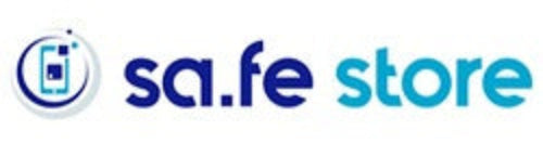 SAFESTORE