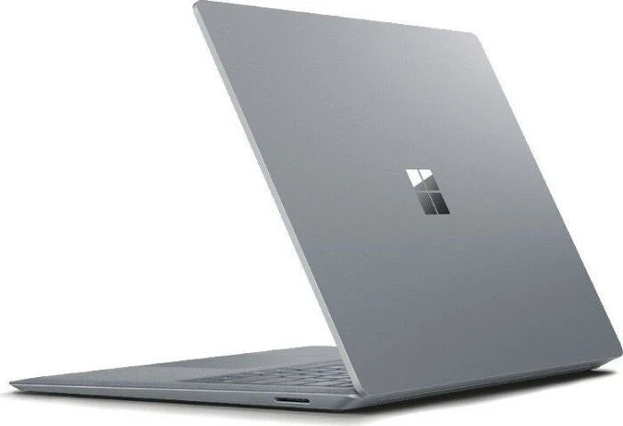 Microsoft Surface Laptop 2  i5-8350U  13.5" 256GB 8GB QWERTZ