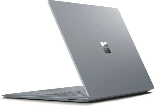 Microsoft Surface Laptop 2  i5-8350U  13.5" 256GB 8GB QWERTZ