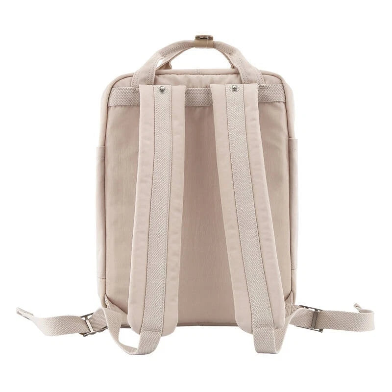 Zaino donna HIMAWARI ALTA QUALITA' Casual Impermeabile ottimo per notebook