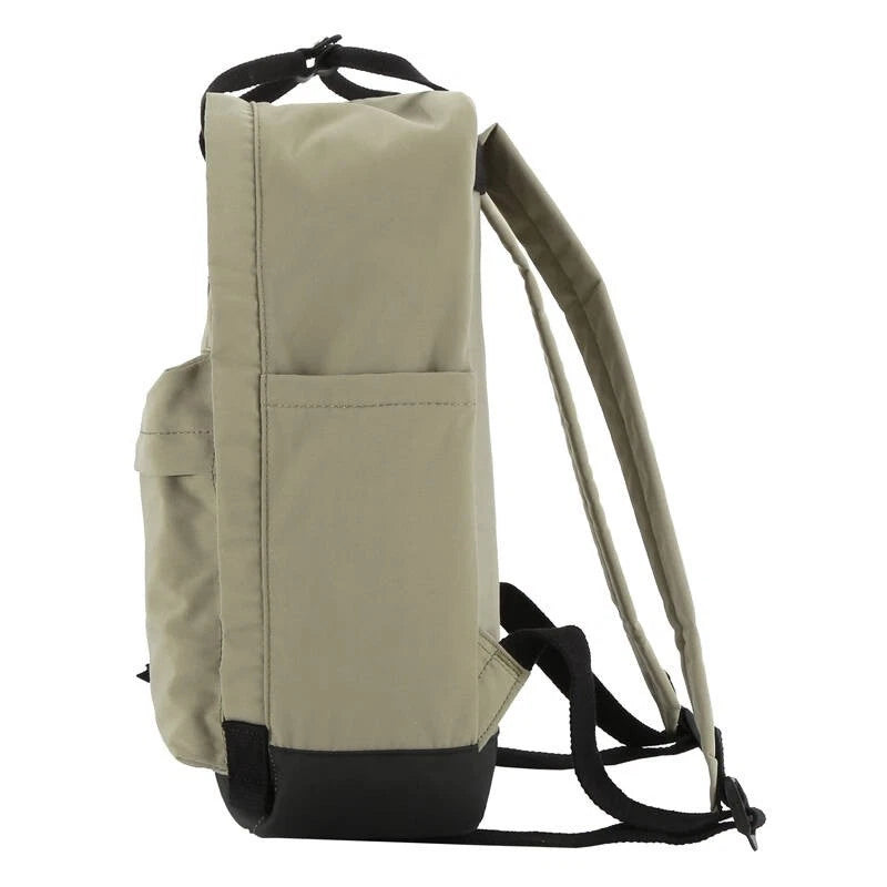 Zaino Uomo OKTA ALTA QUALITA' Casual Impermeabile ottimo per notebook IT