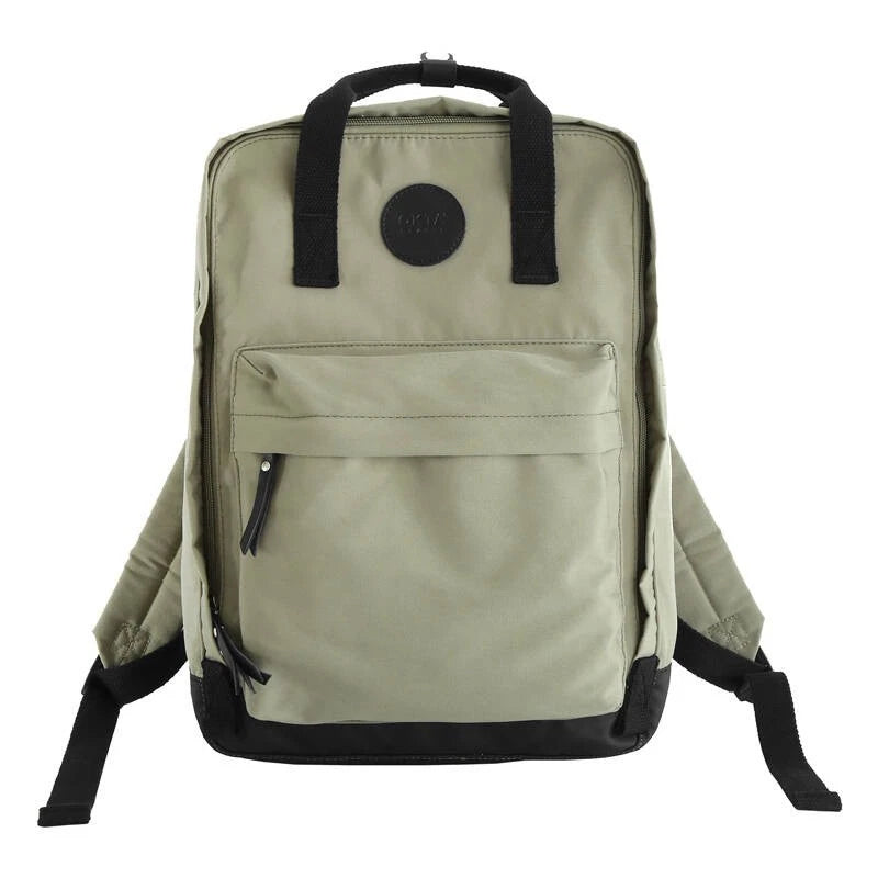 Zaino Uomo OKTA ALTA QUALITA' Casual Impermeabile ottimo per notebook IT