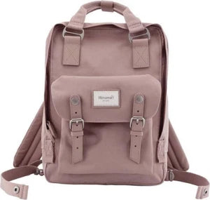 HIMAWARI Women's Backpack, High Quality, Casual, Waterproof, Great for Notebooks